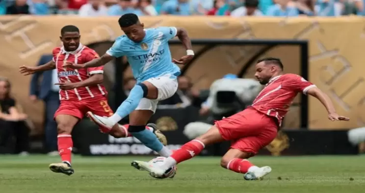 吉尔维森特比赛预测_吉尔维森特比赛预测高清在线体育直播赛事_吉尔维森特比赛预测高清在线体育直播赛事-24直播